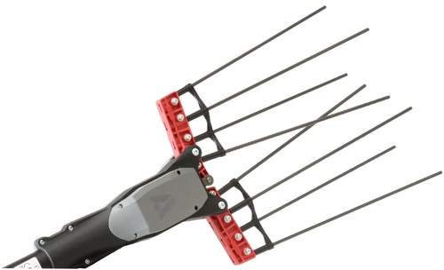 Abbacchiatore raccolta olive - abbacchiatore,