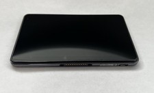 Garmin nüvi 3790 BMW Edition