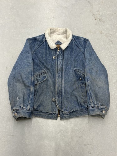 Vtg 80s levis - 80s,