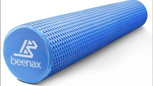 Beenax foam roller - foam, cm