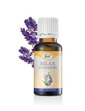 Olio Essenziale Relax
