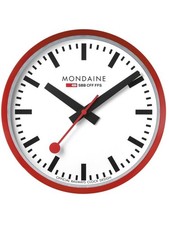 Mondaine A990.OROLOGIO.11SBC