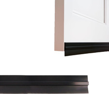 - Guarnizione per Porta |