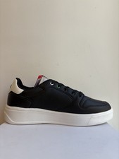 Sneakers Kappa bassa