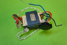 Trasformatore - trasformatore - Marantz CD-84