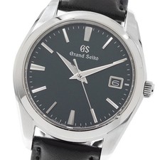 Orologio Uomo SEIKO Grand