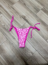 costume