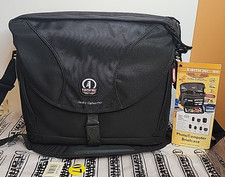 Borsa fotocamera tamrac - fotocamera, 5618