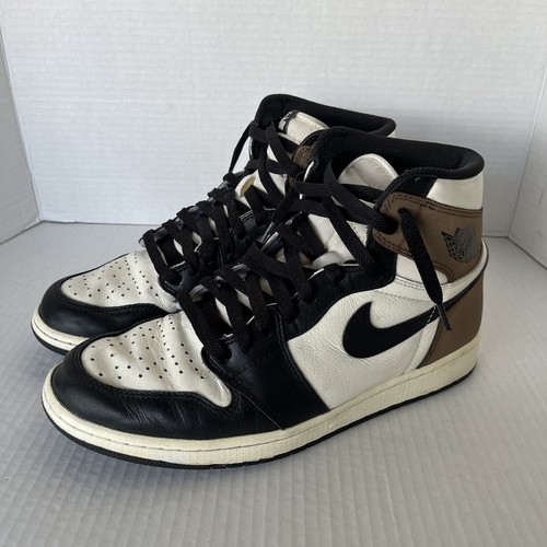 Jordan air retro - jordan,