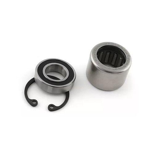 Kit revisione cuscinetti - , x