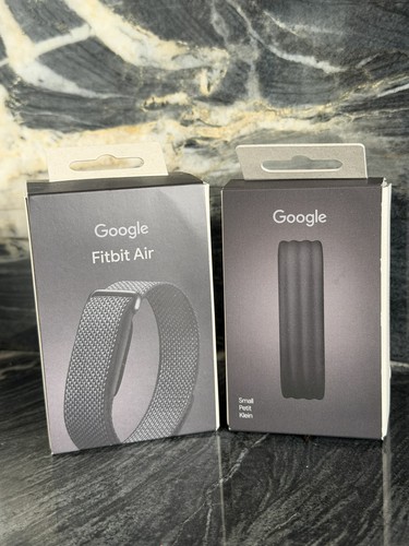 Google fitbit air - air, colore