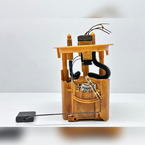 Trasduttore carburante