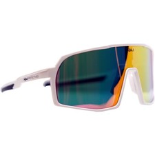 Occhiali da sole Kali