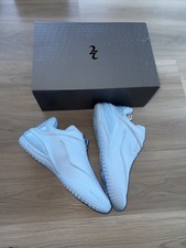 Converse SHAI 001 Masi Blu IN