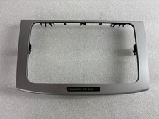 VOLKSWAGEN PASSAT B6 2008