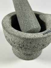 JAMIE OLIVER PESTELLO E