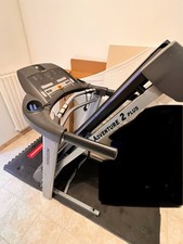 tapis roulant elettrico