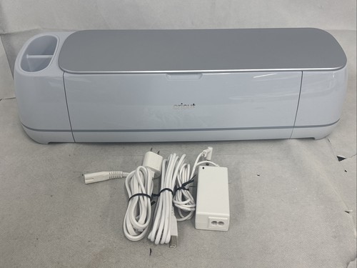 Cricut maker fustellatrice - maker, 3