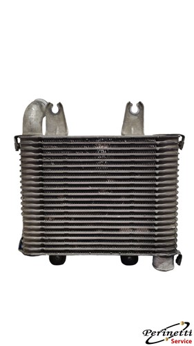 Intercooler scambiatore aria - intercooler,