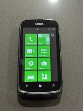 NOKIA Lumia 610 Windows Cell