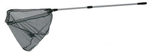 Guadino top range - top, pro