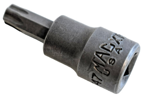 Mac tools usa - mac,