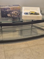 GMP ACME 1:18 1968 PLYMOUTH