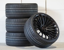 Breyton LS3 + Pirelli (BMW*) +