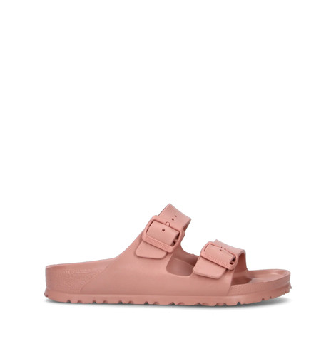 Birkenstock ciabatta donna - birkenstock,