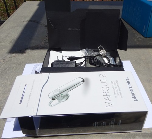 Plantronics marque cuffie - plantronics,