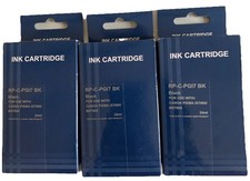 Canon pgi 7bk cartuccia di - pgi‐7bk,