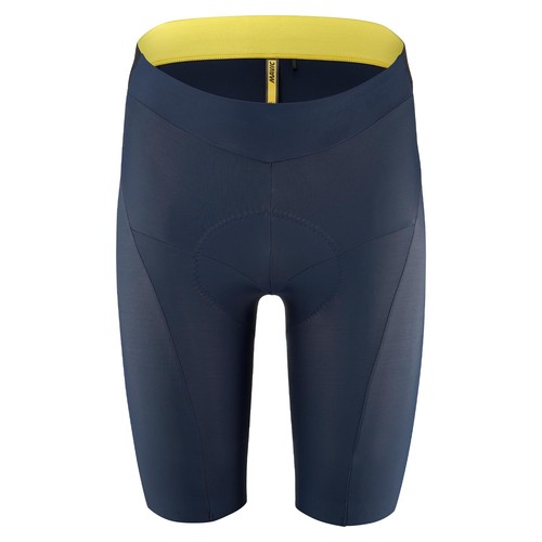Pantaloncini ciclismo strada