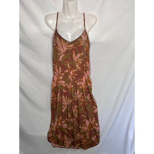 Abito tank prana ayla - tank,