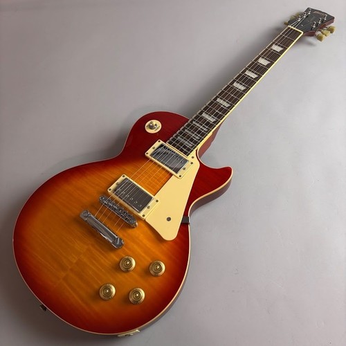 Chitarra elettrica blitz - chitarra,