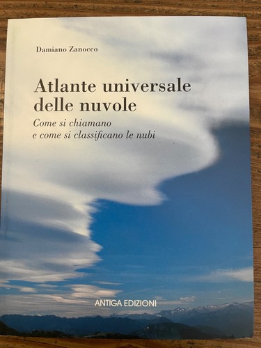 Zanocco atlante universale - d.zanocco-atlante,