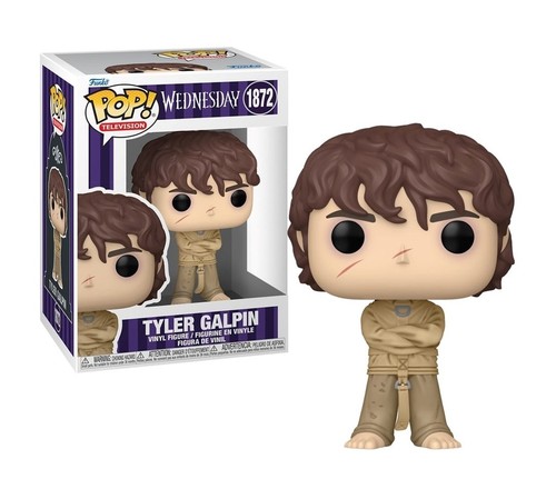 Funko pop television - pop,