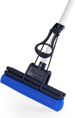 Onetouch easy mocio - onetouch,