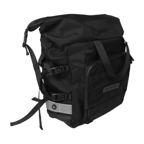 Borsa moto 20l - moto,