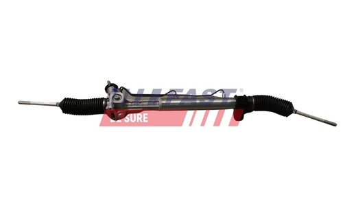 Scatola sterzo fast ft19076 - scatola,