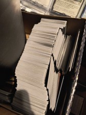 Magic The Gathering Lotto