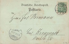 133601) 4900 Herford
