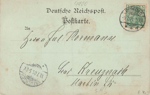 133601 4900 herford - 133601),