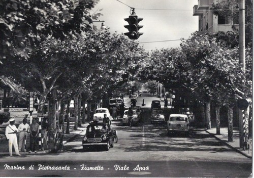 Lotto 18 cartoline - lotto, b
