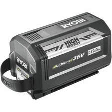  Batteria ricaricabile al