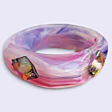 Bracciale tarina tarantino - bracciale,