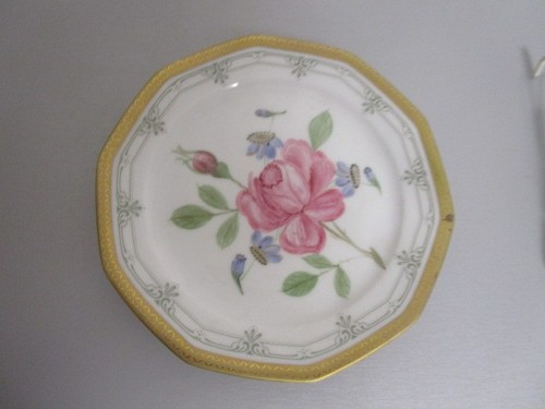 Piatto collezione - piatto,