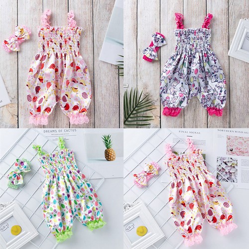 Body bambino vestito - , pantaloni