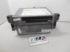 Autoradio Navigatore Lettore CD BMW F11 Res 2014 6512-9351670-01 9351670