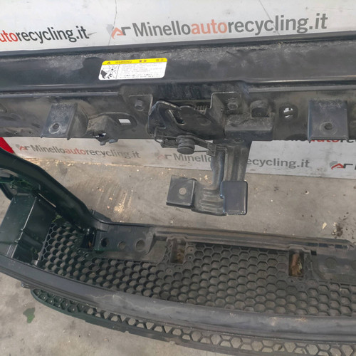 641012k000 rivestimento ant - rivestimento,