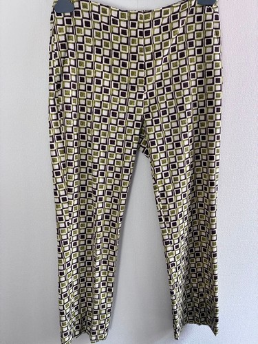 Pantalone donna prada modello - prada,